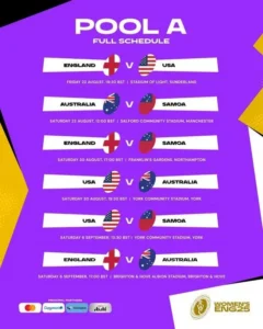 2025 womens world cup fixtures v0 20wpohbrp9wd1 web