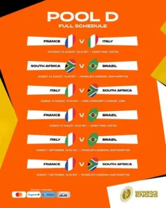 2025 womens world cup fixtures v0 3x75dibrp9wd1 web