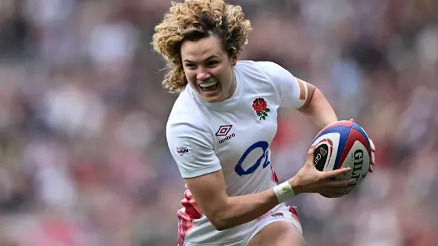 25a4452ab5849ddb29ee5445554f90ba web