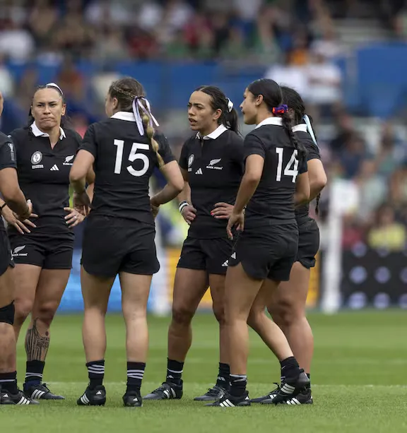 7M7KQTVT2ZGQBHYH46HMARXT2M web