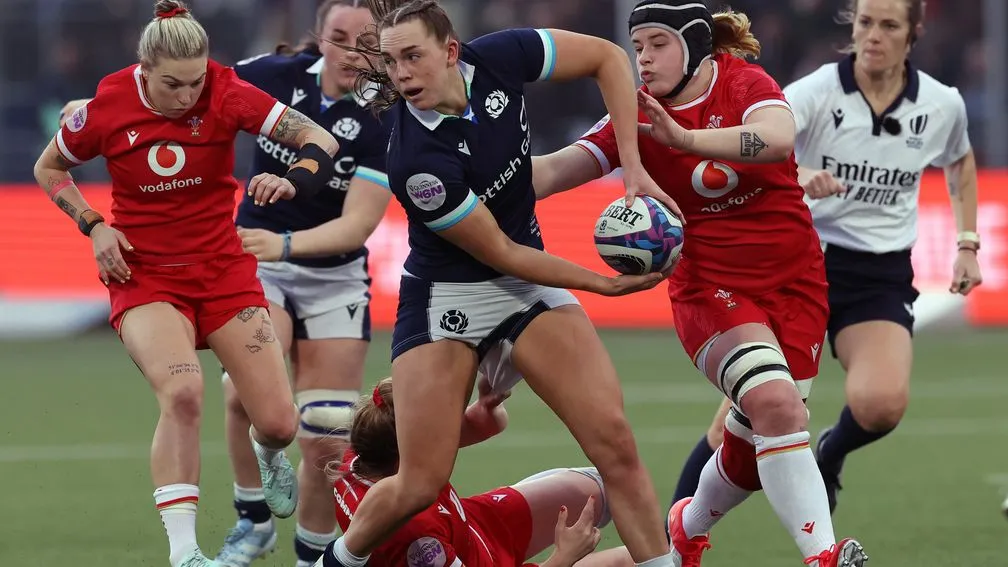 8f2bc555900a gettyimages 2206494208 web