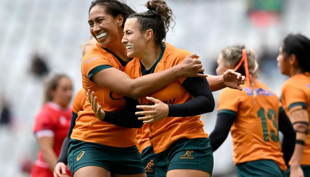 Australia v Wales WXV 2 2024 4 1400x800 web