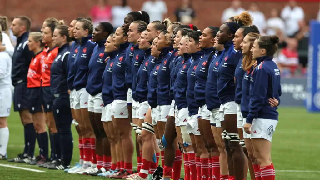 France Womens Rugby World Cup.png web