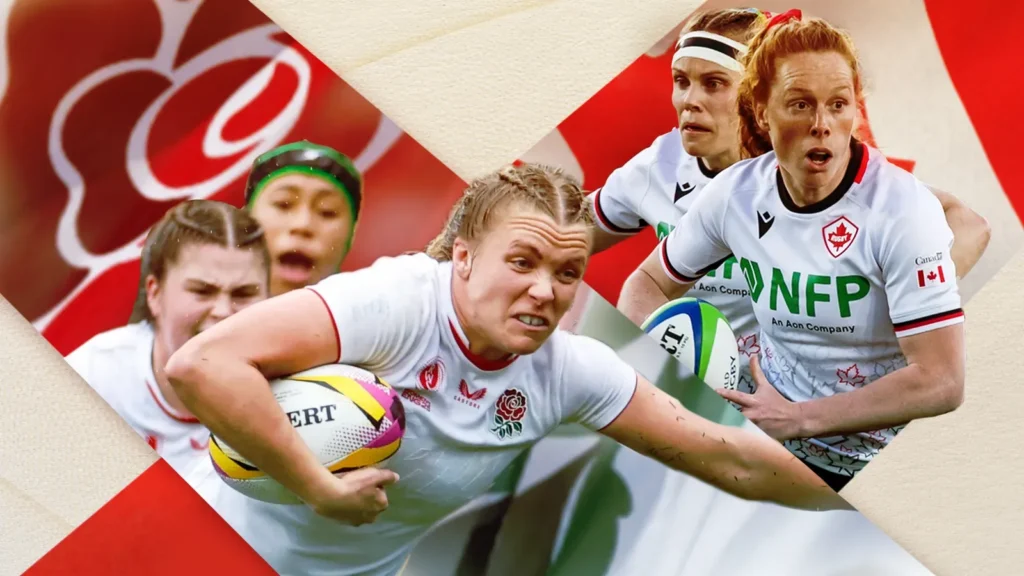 skynews womens rugby world cup 7031410 web web