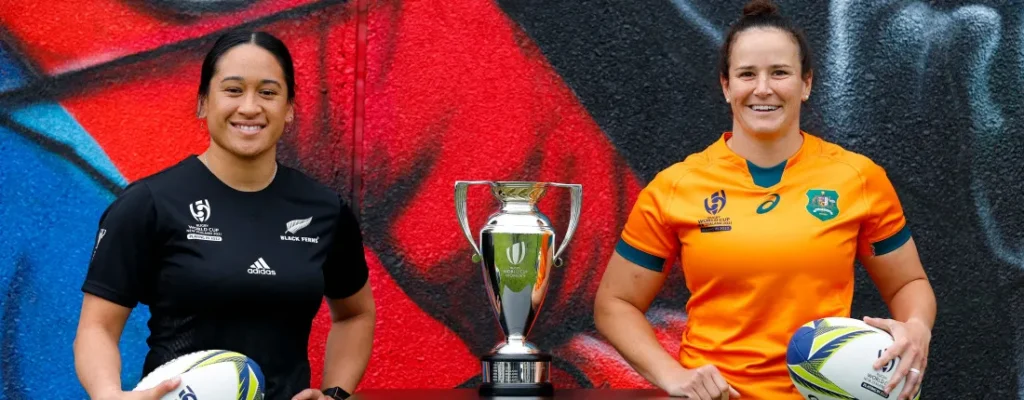 womensrugby worldcup.com