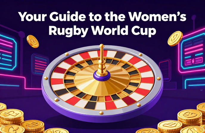 20260311084523 69b12ba3adfda