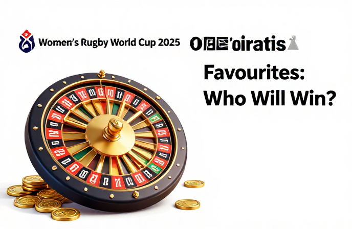 20260311084622 69b12bdee28d0